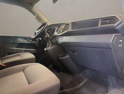 T6 Multivan Transporter 2.0 TDI FWD Family ACC