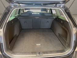 Passat Variant 2.0 TDI BMT Business ACC AHK AUT
