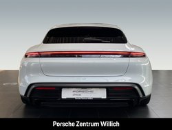Taycan GTS Sport Turismo HA-Lenkung InnoDrive