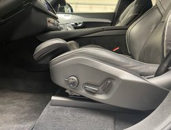 XC90 T8 Twin Engine PHEV Ultimate Dark Recharge