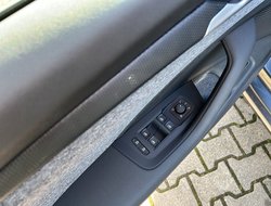 Superb Combi 2.0 TDI W Selection ACC AHK AUT HUD