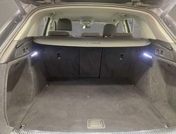 Q5 40 2.0 TDI quattro S-Line S-line AUT Navi LED