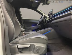 T-Roc R-Line 1.5 l eTSI OPF DSG R-Line IQLight