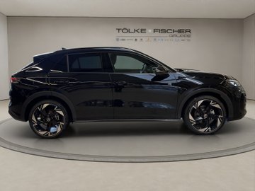 T-Roc R-Line 1.5 l eTSI OPF DSG R-Line IQLight – Bild 7