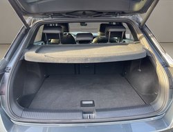 T-Roc 2.0 TSI 4Motion R-Line DCC Pano R-Line ACC