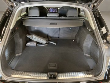Q5 2.0 TDI quattro W ACC AHK AUT Kam. Navi LED – Bild 17