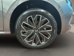 Kamiq Balance ACC AHK Kam. Navi Virtual