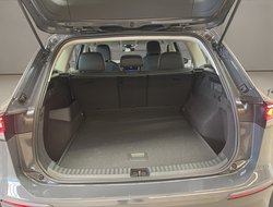 Tayron 1.5 L 7-Gang-DSG GJR Winterpaket