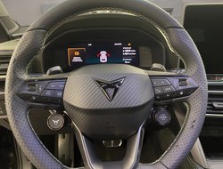 Formentor TSI 1.5 DCC ACC AUT Navi Virtual LM