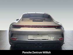 992 911 GT3 Touring Liftsystem-VA LED-Matrix BOSE