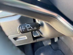 Fabia 1.0 TSI Tour ACC AUT Kam. Navi Virtual LED