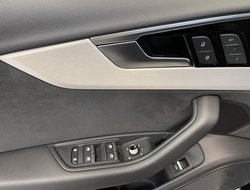 S4 3.0 TDI quattro Avant S-line AHK AUT Kam. 360