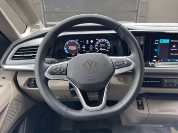 T7 Multivan Life Edition TDI DSG lang IQLight LM – Bild 11
