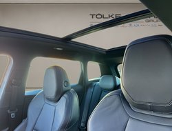 Karoq 1.5 TSI DSG Sportl. ACC Navi Pano eHeck RFK