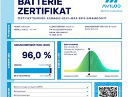 ID.Buzz Bus W Pro IQLight ACC AHK AUT Kam. Navi