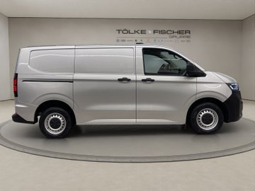 T7 Transporter eKasten BEV 100KW AUT Kam. Virtual – Bild 6