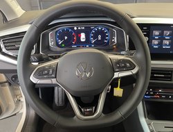 Taigo GOAL 1.0 l TSI OPF  7-Gang-DSG ACC AHK AUT