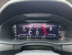 Kodiaq 2.0 TDI Clever ACC AHK AUT Kam. Navi Pano