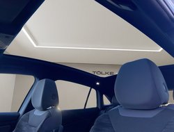 ID.5 Entertainment-Paket (77kWh) Pro Pano ACC