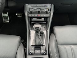 Karoq 1.5 Sportline DCC ACC AUT Kam. LED