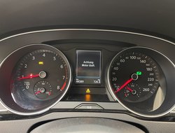 Passat Variant 1.5 TSI BMT Business ACC AHK AUT
