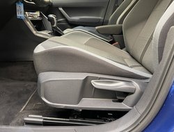 Polo VI 1.0 TSI Style IQLight ACC AUT Navi LED