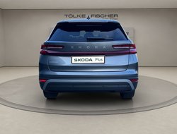 Kodiaq 2.0 TDI DSG ACC Navi HUD Matrix eHeck