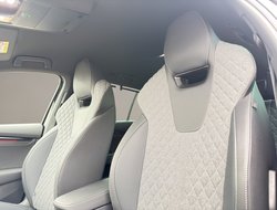 Octavia Combi 2.0 TDI DSG Sportline ACC Navi 360