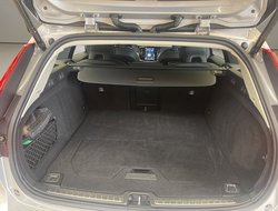 V60 Cross Country B4 (Diesel) Plus AUT Kam. Navi