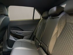 T-Roc 1.5 eTSI W R-Line R-Line IQLight AUT Kam.