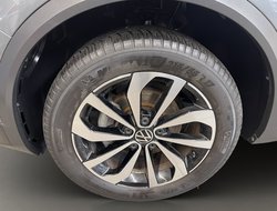 T-Roc 1.5 TSI Style ACC AUT Navi Virtual KlimaA.