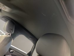 Q3 35 2.0 TDI advanced AUT Kam. Navi Virtual LED