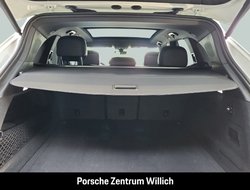 Cayenne InnoDrive Luftfederung 21-Zoll Panorama