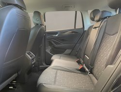 Tiguan 1.5 eTSI W Life ACC AHK AUT Kam. Navi 360