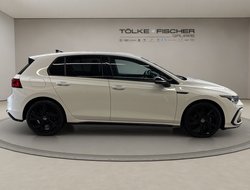 Golf VIII 1.5 eTSI R-Line R-Line IQLight ACC AHK