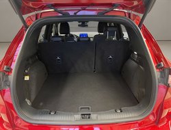 Kuga 2.5 Duratec PHEV ST-Line X ACC AHK AUT Kam.