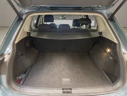 Tiguan Allspace 2.0 TDI  Life ACC AUT Kam. Navi
