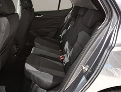 Fabia Tour ACC AUT Kamera DynLicht PDC