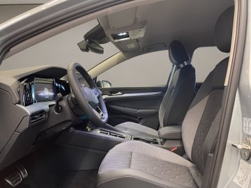 Golf 2.0l TDI DSG *SOFORT VERFÜGBAR* AHK – Bild 8