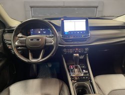 Compass 1.3 Trailhawk Pano ACC AUT Kam. Navi PDC