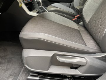 Polo 1.0 l TSI DSG *SOFORT VERFÜGBAR* GJR – Bild 10