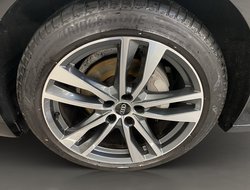 A6 40 2.0 TDI Avant sport Pano ACC AUT Leder HUD