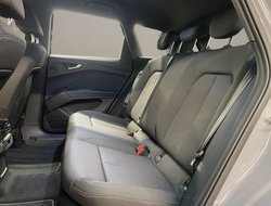 Q4 e-tron 40 e-tron AUT Standh. Virtual KlimaA.