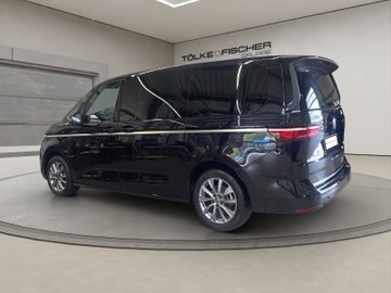 T7 Multivan 1.5 TSI e 4MOTION Style lang Pano – Bild 4