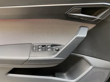 Arona 1.0 TSI 85 kW FR ACC AUT Kam. Navi Virtual – Bild 9