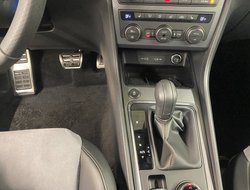 Ateca 2.0 TSI 4Drive Tribe Edition ACC AHK AUT