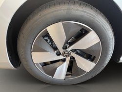 Passat 1.5 l eHybrid OPF 6-Gang-DSG AHK