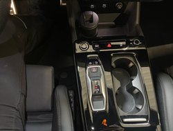Q6 e-tron W edition one grey Pano ACC AHK AUT LM