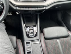 Octavia Combi 2.0 TDI 4x4 RS DCC ACC AUT Kam. LM