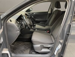 T-Roc 1.0 TSI PDC SHZ Winterp. SpurH